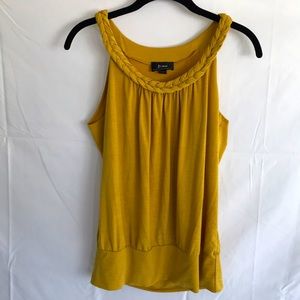 B Wear summer tank